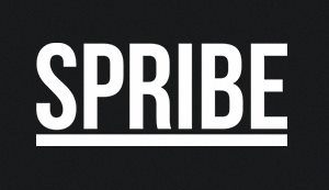 Spribe